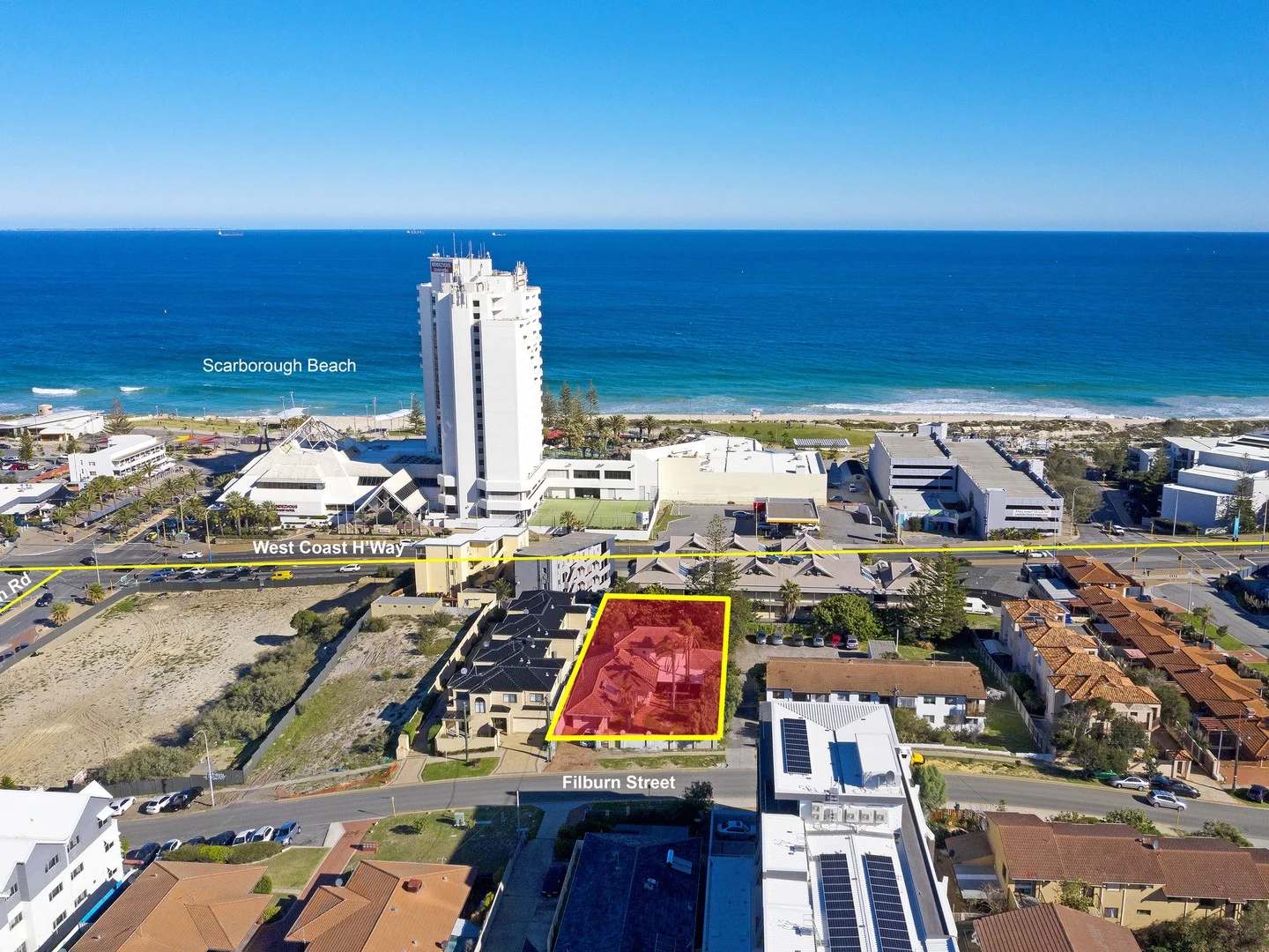 39 Filburn Street, Scarborough WA 6019