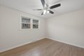 Additional image 9 of 5820 S Narragansett Ave, Chicago, IL, 60638