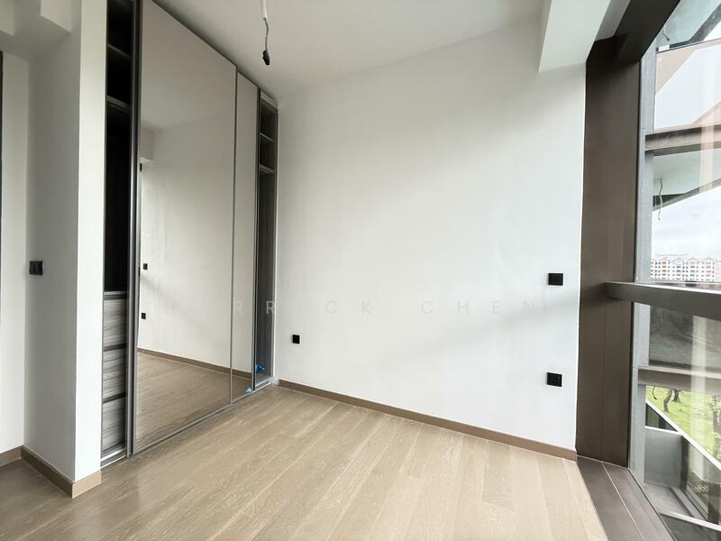 Additional image 4 of 173 Chin Swee Road