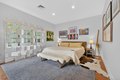 Additional image 23 of 831 Heritage Hls, Somers, NY, 10589
