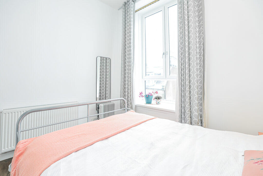 Additional image 15 of 15B High Street, Insch, AB52 6JE