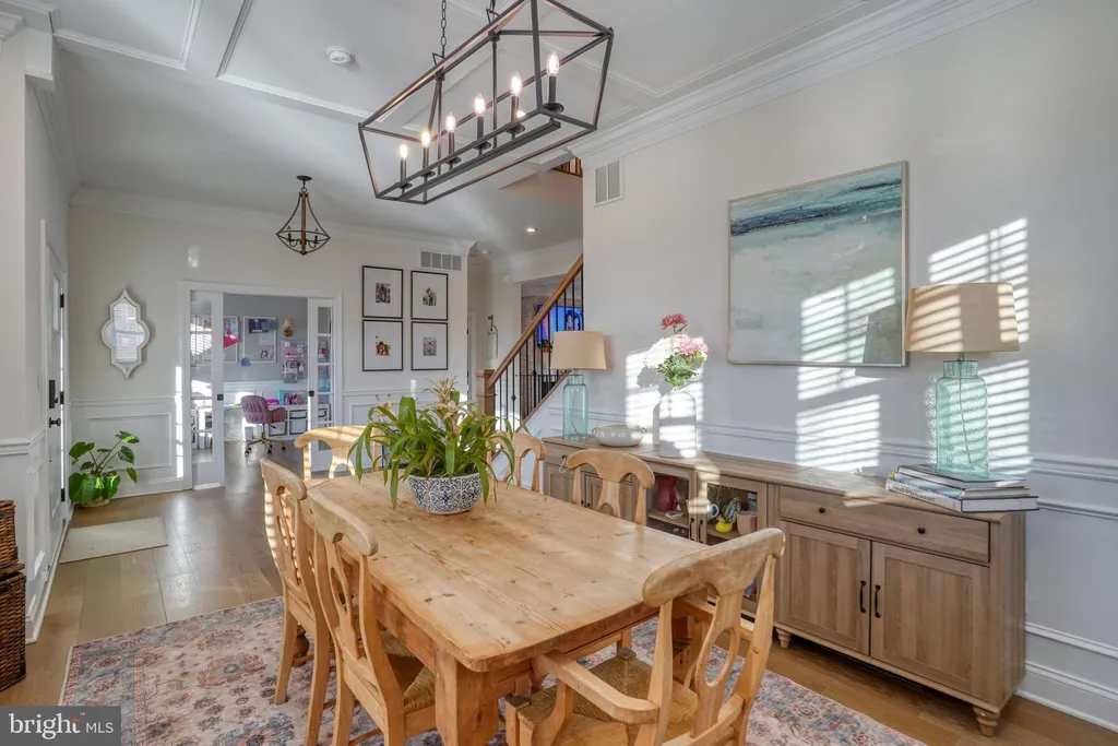 Additional image 21 of 721 Idlewyld Drive, Middletown, DE 19709