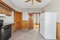 Additional image 16 of 1940-1942 Acushnet Ave, New Bedford, MA, 02745