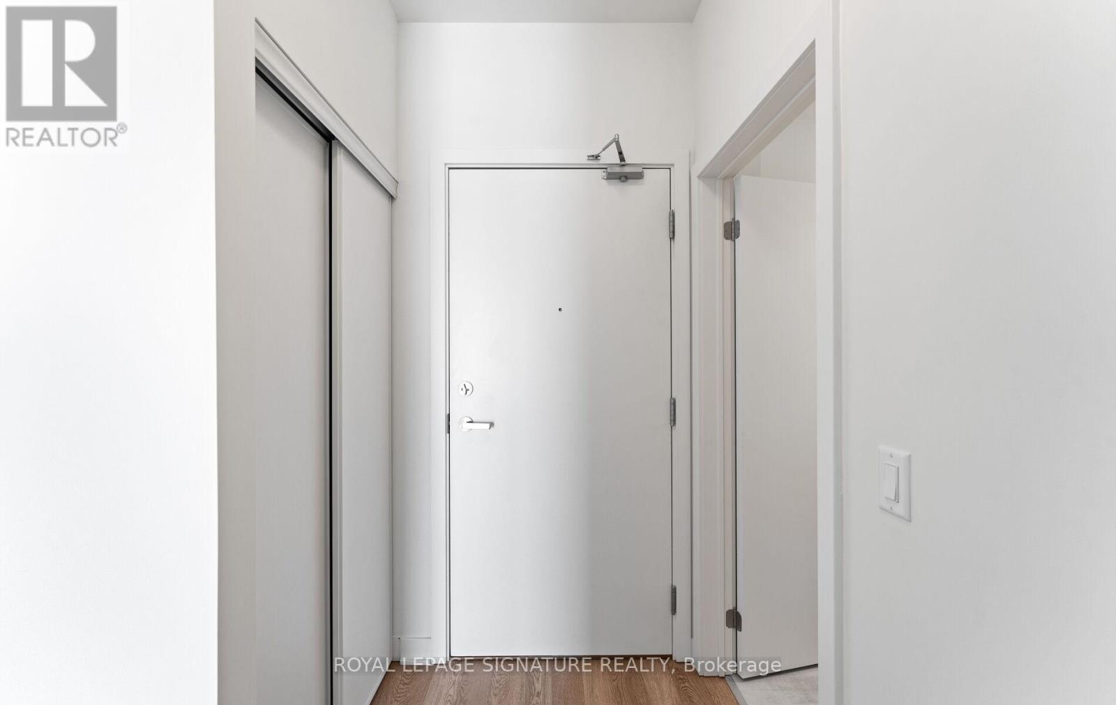 Additional image 6 of 504-51 Clarington Blvd Boulevard, Clarington, ON, L1C0H6