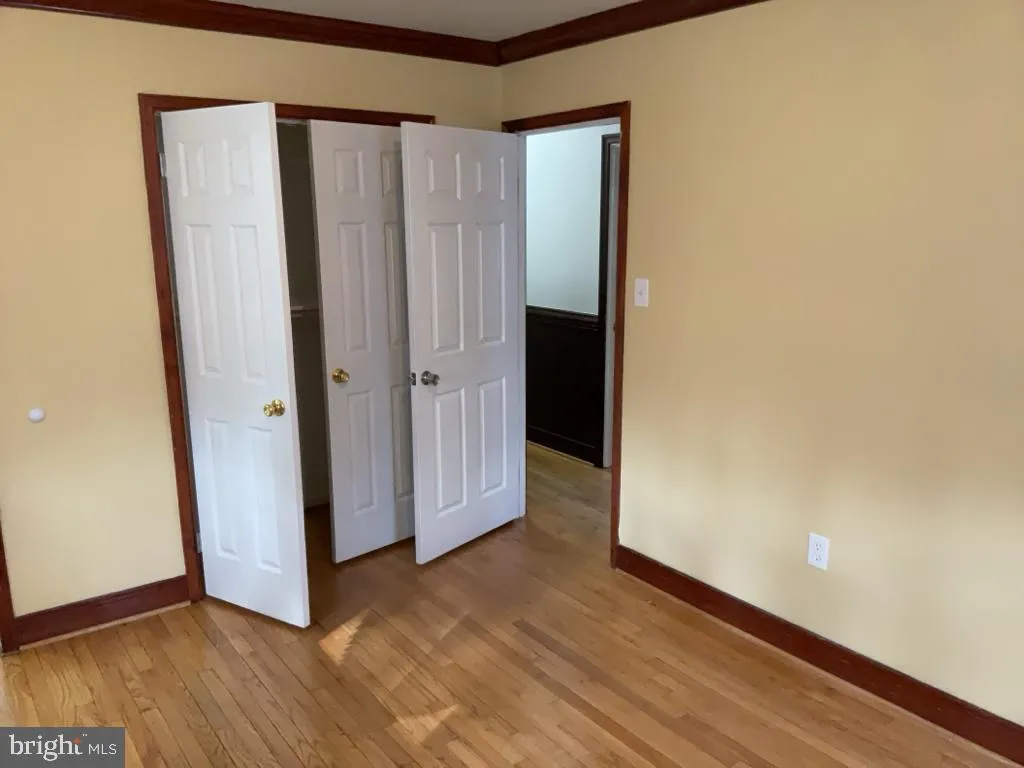 Additional image 44 of 6920 Groveton Drive, Clinton, MD 20735