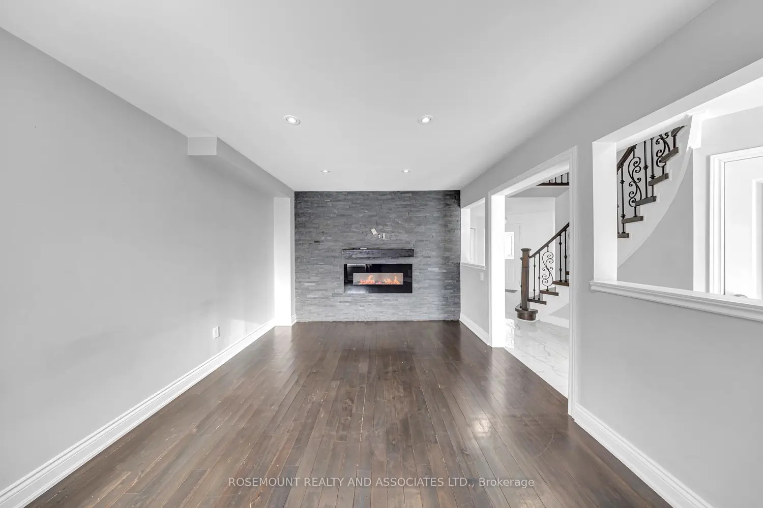 Additional image 8 of 97 Depeuter Crescent