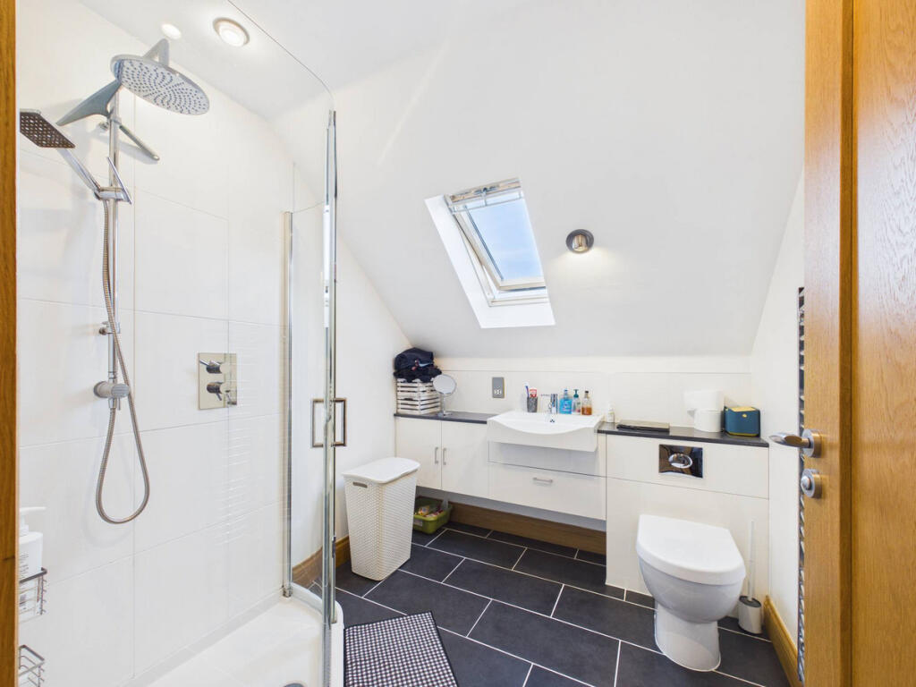 Additional image 26 of Clola, Peterhead, AB42