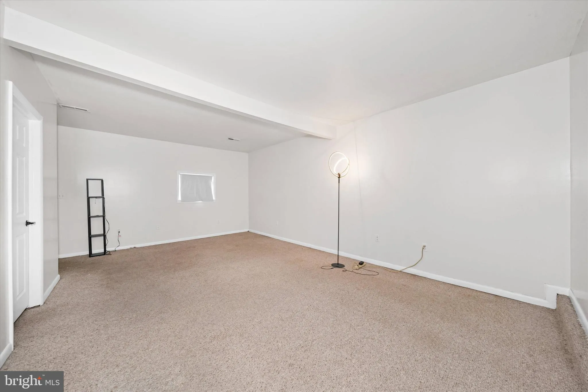 Additional image 76 of 1 Pebble Place, Newark, DE 19702