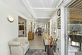 Additional image 16 of 37369 Bankside Dr, Cathedral City, CA, 92234