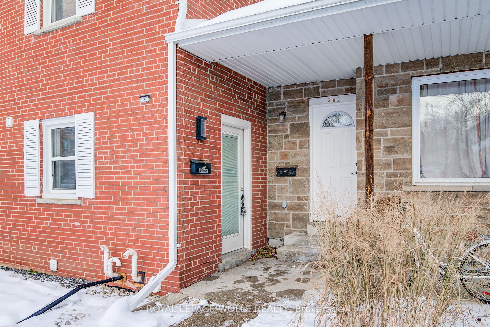 Additional image 3 of 284 Westcourt Place, Waterloo, ON, N2L 2R7