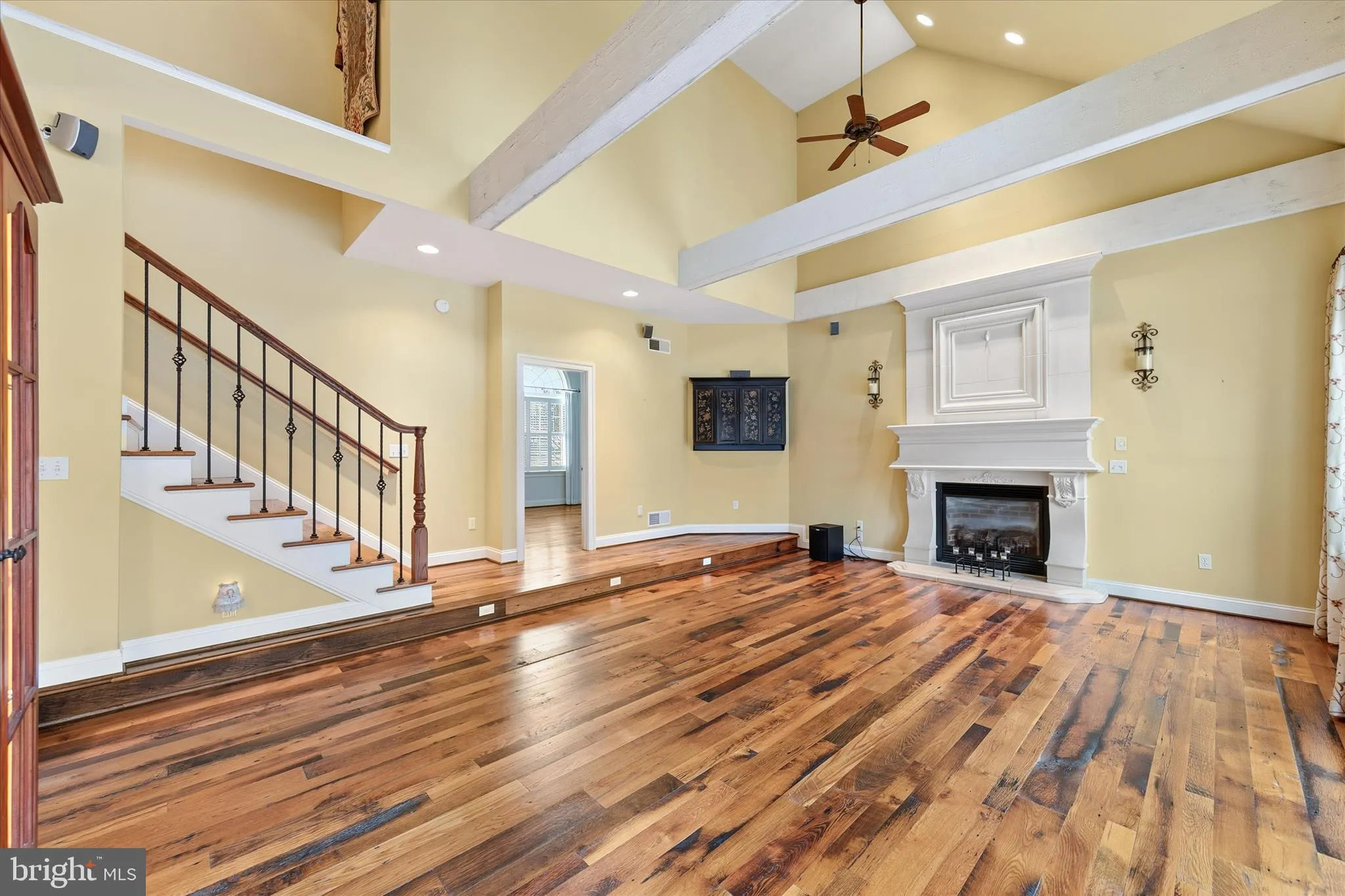 Additional image 104 of 31915 Elizabeth Drive, Dagsboro, DE 19939