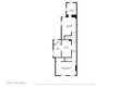 Additional image 20 of 438 Lawrence St, Burlington City, NJ, 08016