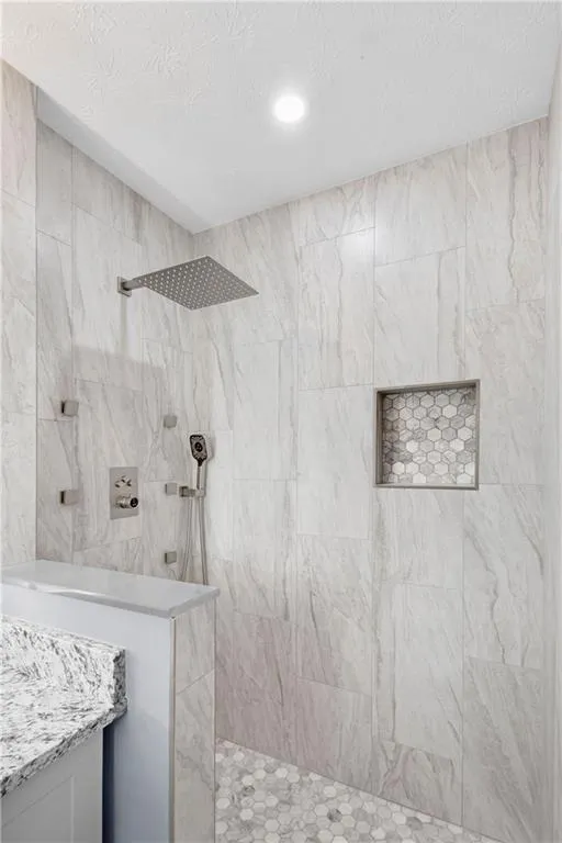 Additional image 55 of 579 Dover Place, Smiths Station, AL 36877