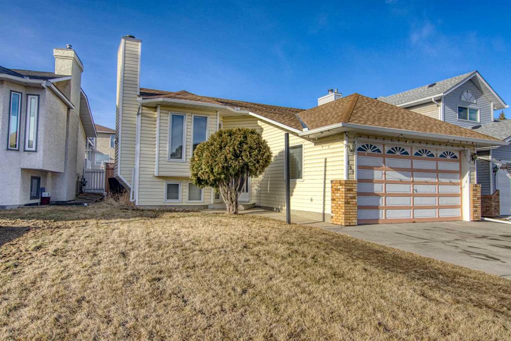Additional image 2 of 237 Sandarac Drive NW, Calgary, AB, T3K 3W8