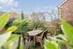 Additional image 22 of Redstart Road, Chard, Somerset, TA20