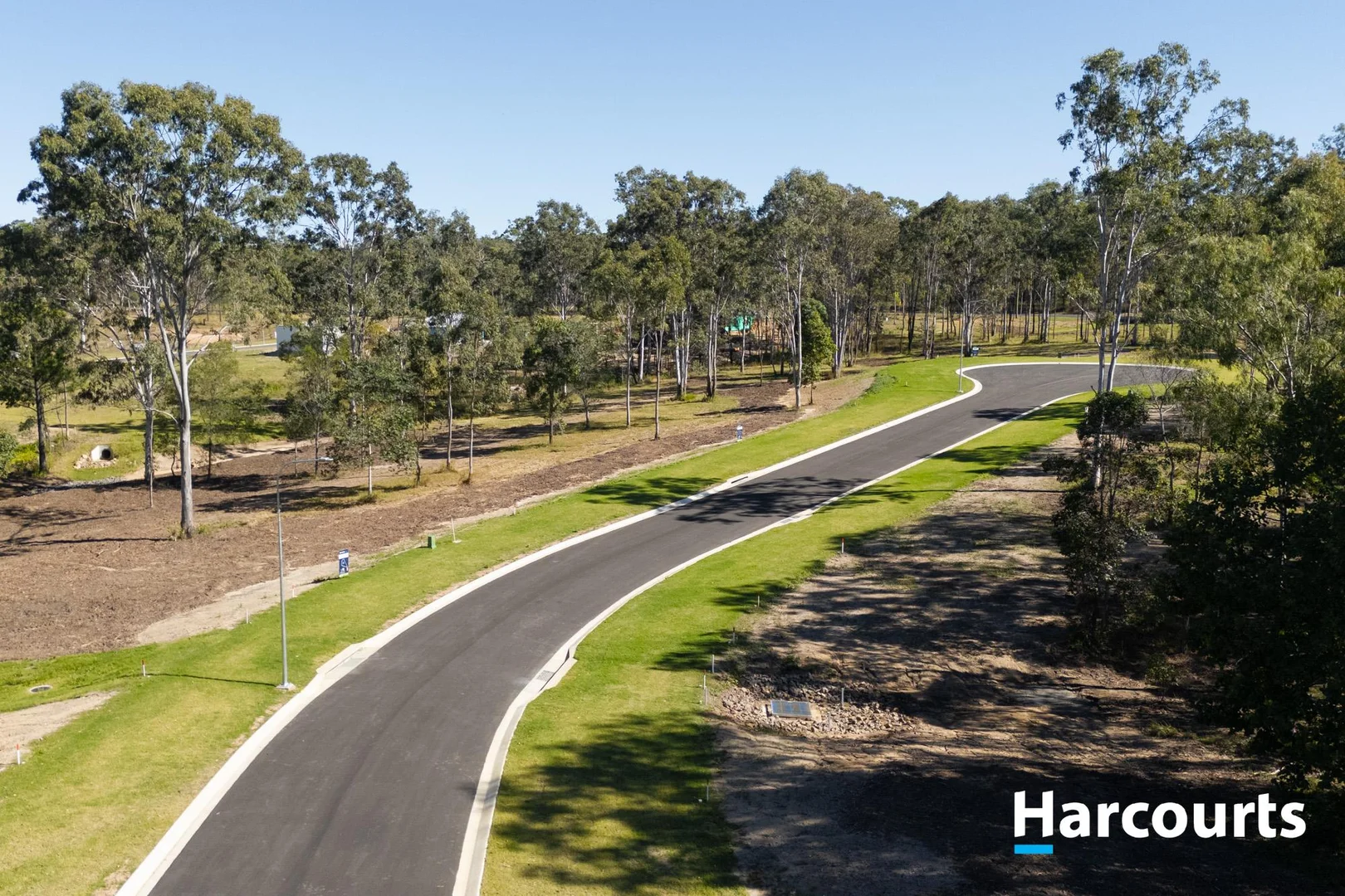 Additional image 4 of 160 Gentle Annie Road, Apple Tree Creek QLD 4660