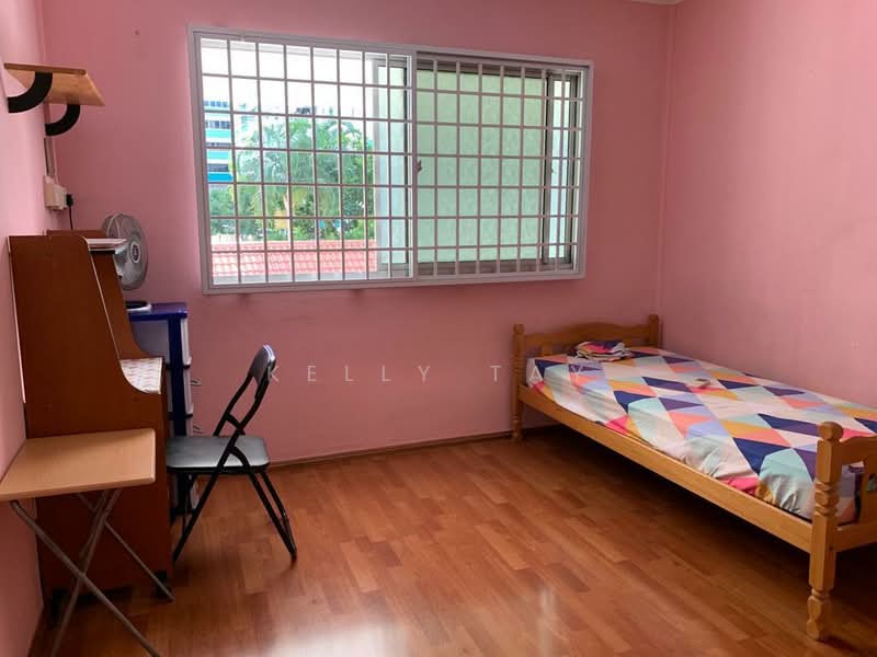 Additional image 4 of 111 Pasir Ris Street 11