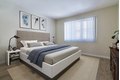 Additional image 22 of 211 N Valley St, Burbank, CA, 91505