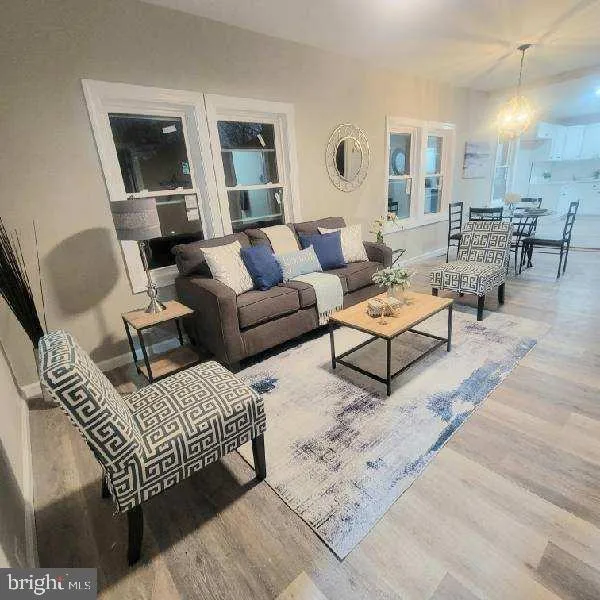 Additional image 21 of 2321 Diamond Street, Wilmington, DE 19804