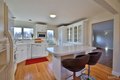 Additional image 8 of 21 Midway Ave, Cottage Hills, IL, 62018