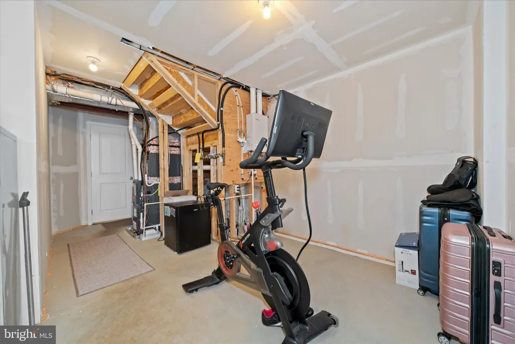 Additional image 31 of 309 Mingo Way, Townsend, DE 19734