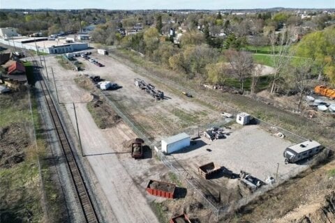 Additional image 4 of LOT (B)-401 Dolph Street N, Cambridge, ON, N3H 2B6