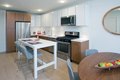 Additional image 23 of 1133 Warburton Ave, Yonkers, NY, 10701