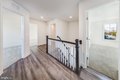 Additional image 31 of 109 Placeks Ln, Stevensville, MD, 21666