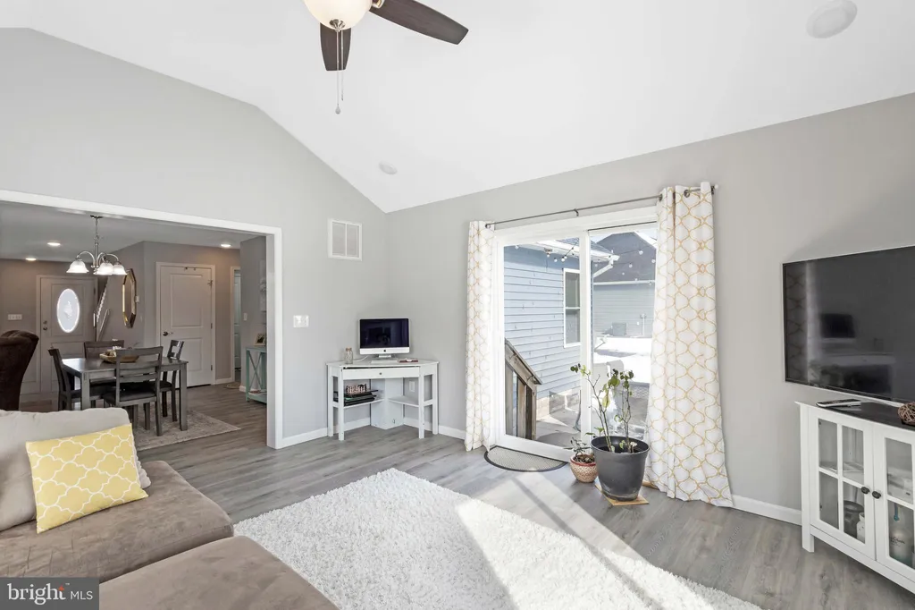 Additional image 11 of 57 Beacon Circle, Millsboro, DE 19966