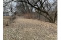 Additional image 5 of S 9th Ave, Saint Charles, IL, 60174