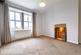 Additional image 9 of Lower Wellhouse, Golcar, Huddersfield, West Yorkshire, HD7