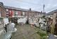Additional image 2 of Agnes Street, Levenshulme