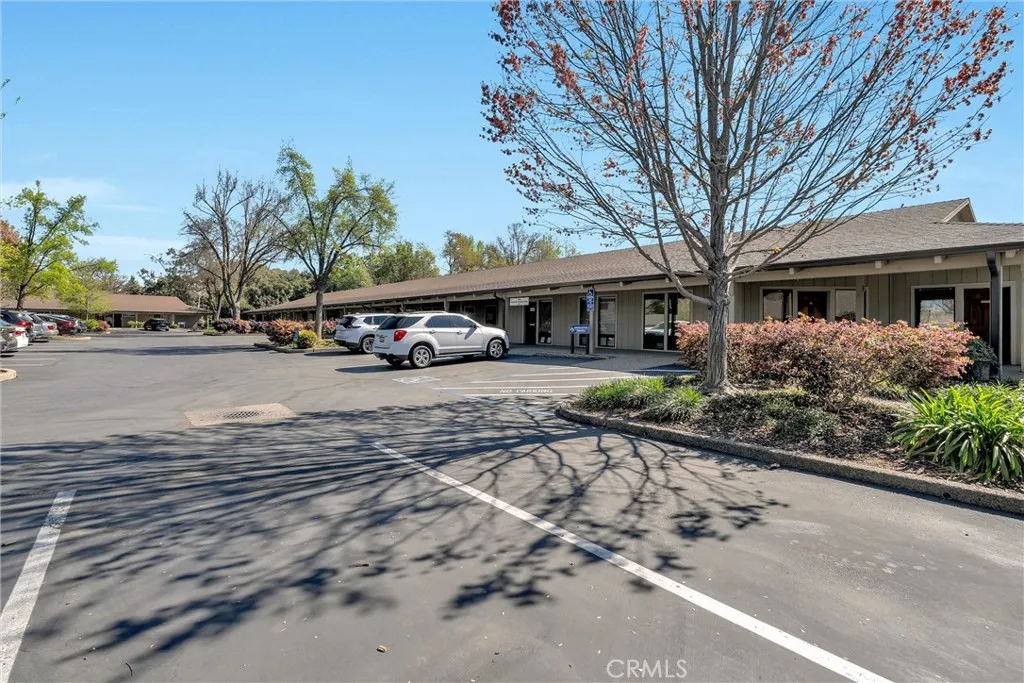 Additional image 30 of 383 Connors Court Unit H, Chico, CA 95926