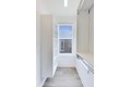 Additional image 15 of 5424 Old Orchard Rd, Skokie, IL, 60077