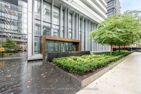 Additional image 8 of 3804-50 Charles Street E, Toronto, ON, M4Y 1T1