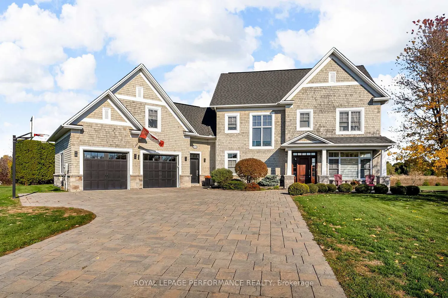 6721 Yacht Boulevard