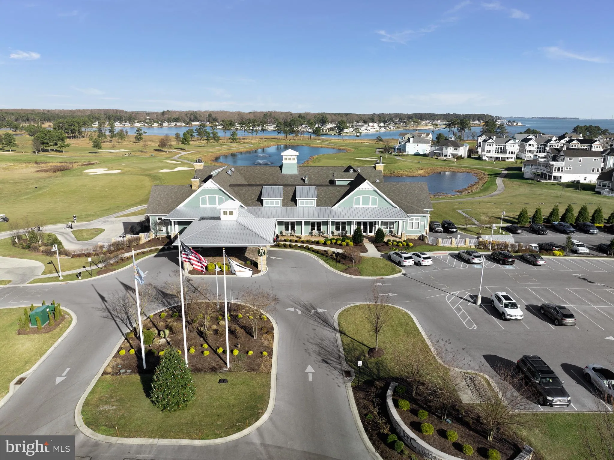 Additional image 182 of 22106 S Preservation Drive, Millsboro, DE 19966