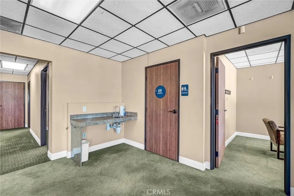 Additional image 21 of 13252 Garden Grove Boulevard Unit 210-212, Garden Grove, CA 92843