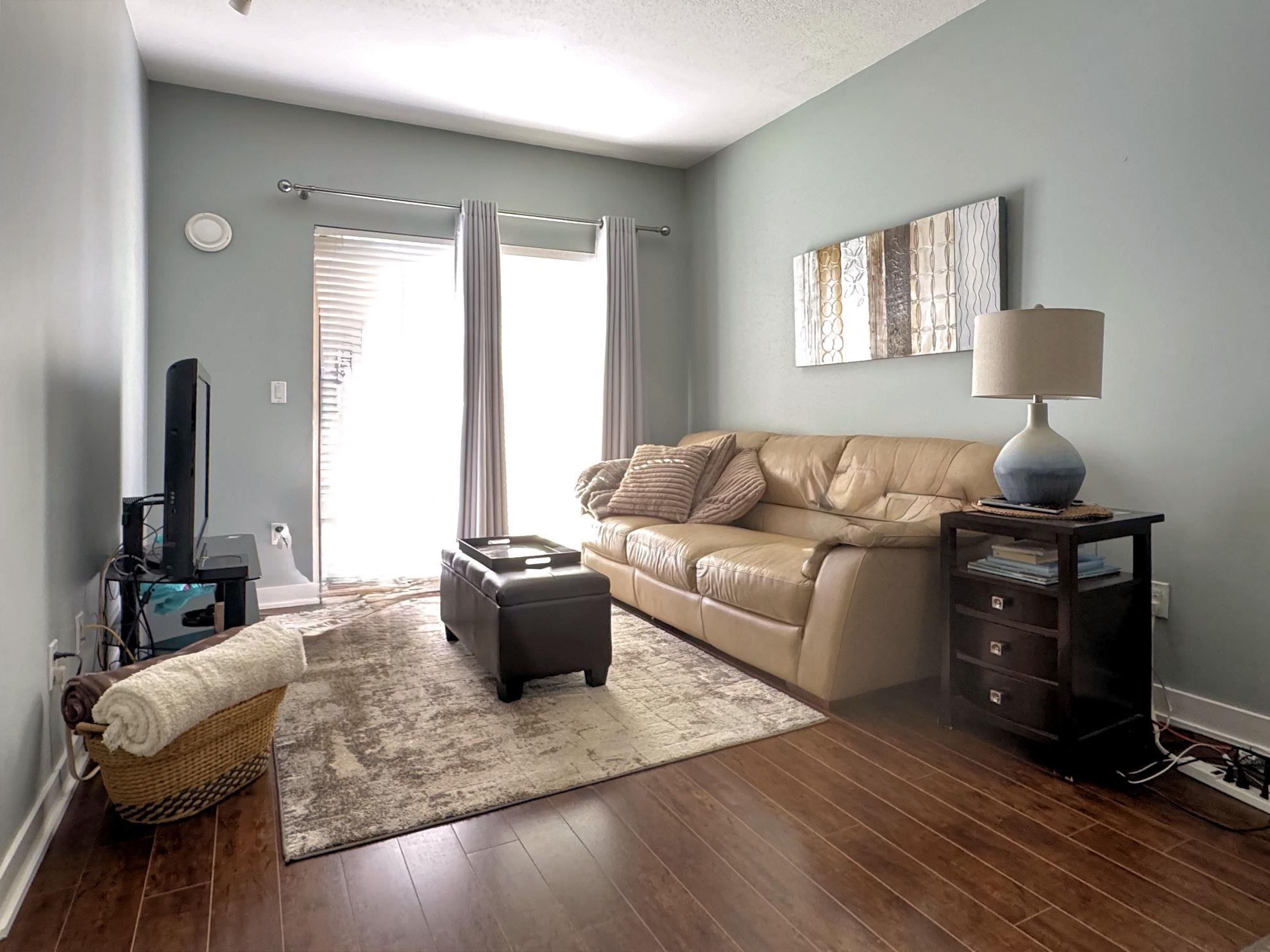 Additional image 2 of 414-20460 Douglas Crescent, Langley, BC, V3A 0C6