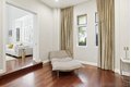 Additional image 14 of 5247 Ocean Breeze Ct, San Diego, CA, 92109