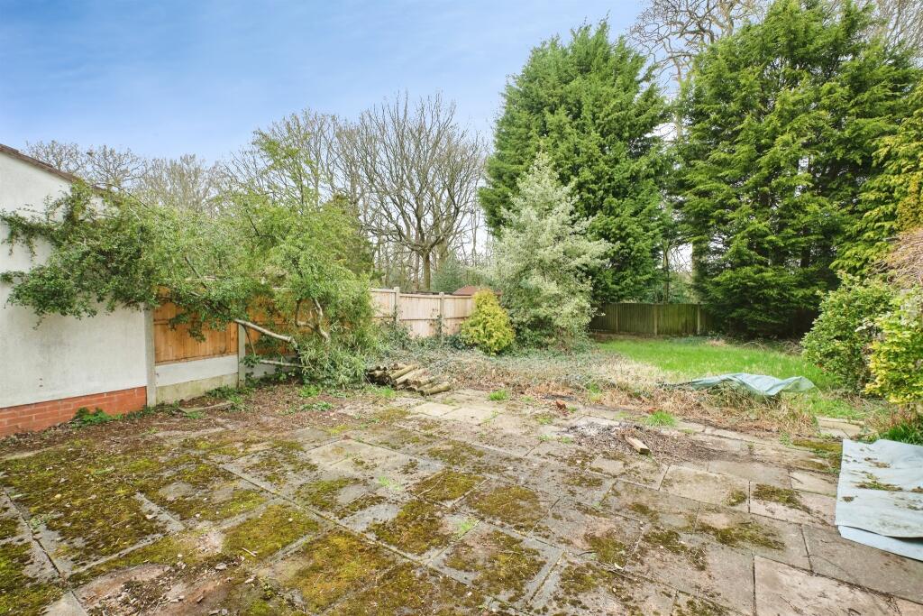 Additional image 15 of Coronation Road, Great Barr, Birmingham