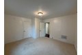 Additional image 20 of 718 17th St, Rock Island, IL, 61201
