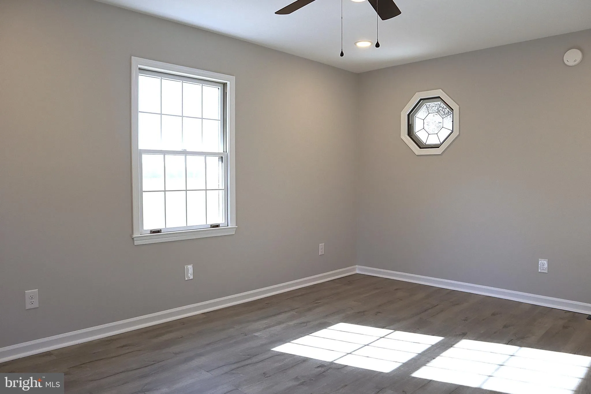 Additional image 114 of 1127 Roesville Road, Felton, DE 19943