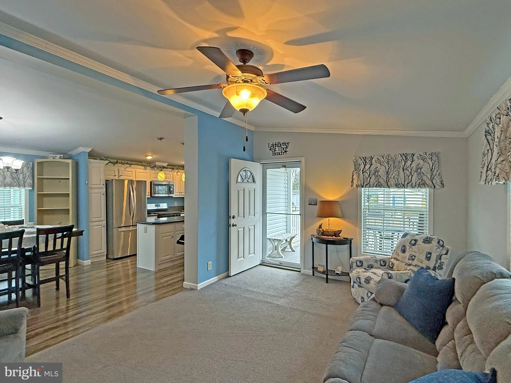 Additional image 46 of 21280 G Street Unit G-13, Rehoboth Beach, DE 19971