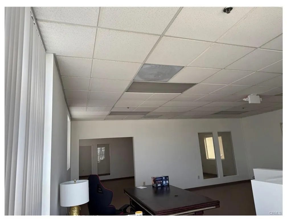 Additional image 22 of 12368 Valley Boulevard Unit 111, El Monte, CA 91706