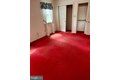 Additional image 34 of 5485 Saint Andrews Dr, Salisbury, MD, 21801