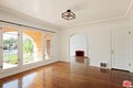 Additional image 22 of 8553 Pickford St, Los Angeles, CA, 90035