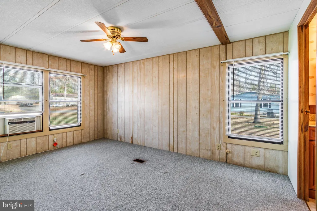 Additional image 11 of 27177 Skipjack Extension, Millsboro, DE 19966