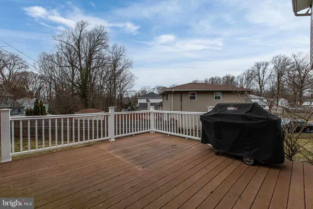 Additional image 43 of 2 Henderson Hill Road, Newark, DE 19711