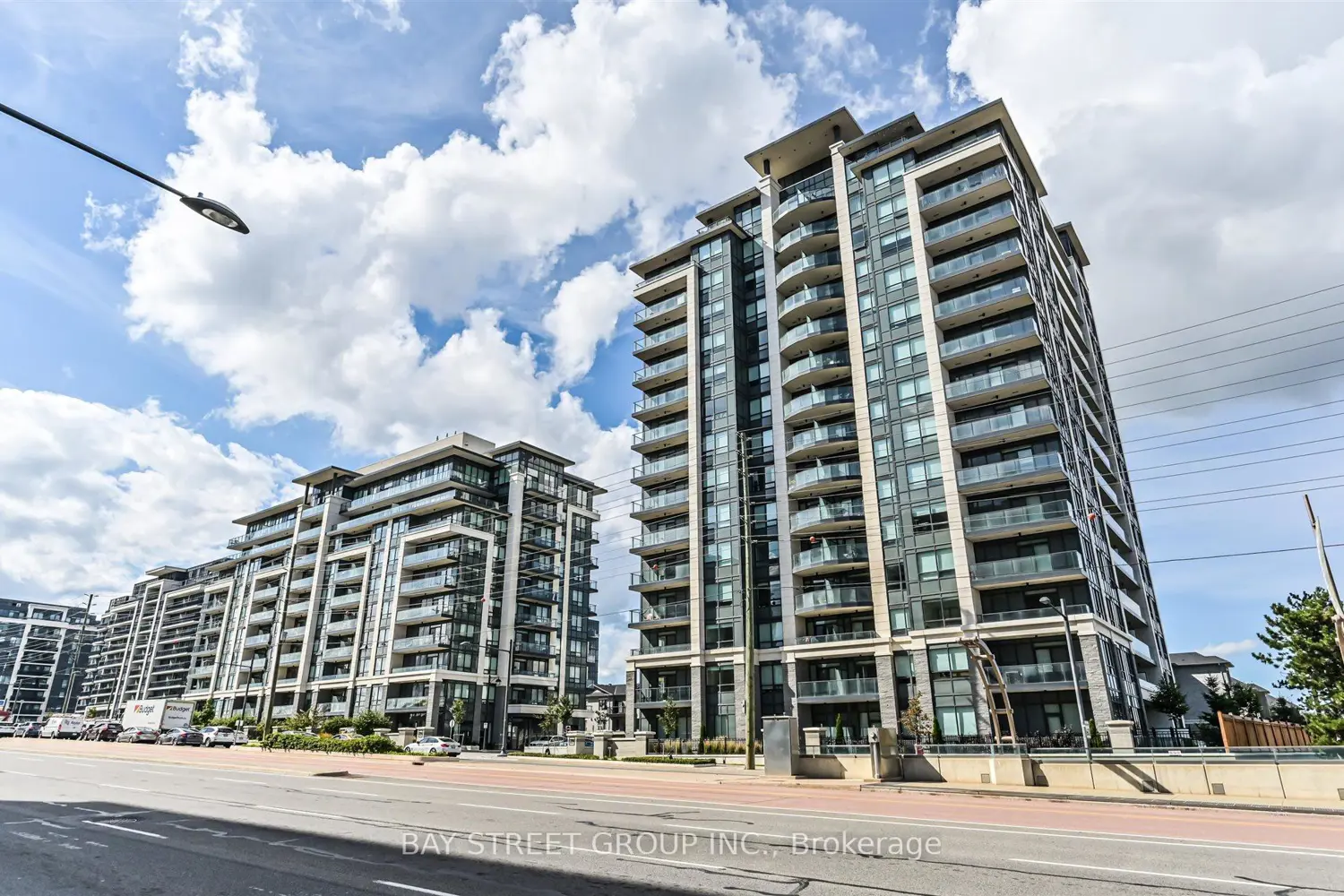 398 Highway 7 Road Ph06